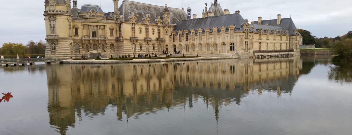 Exposition Chantilly (60)