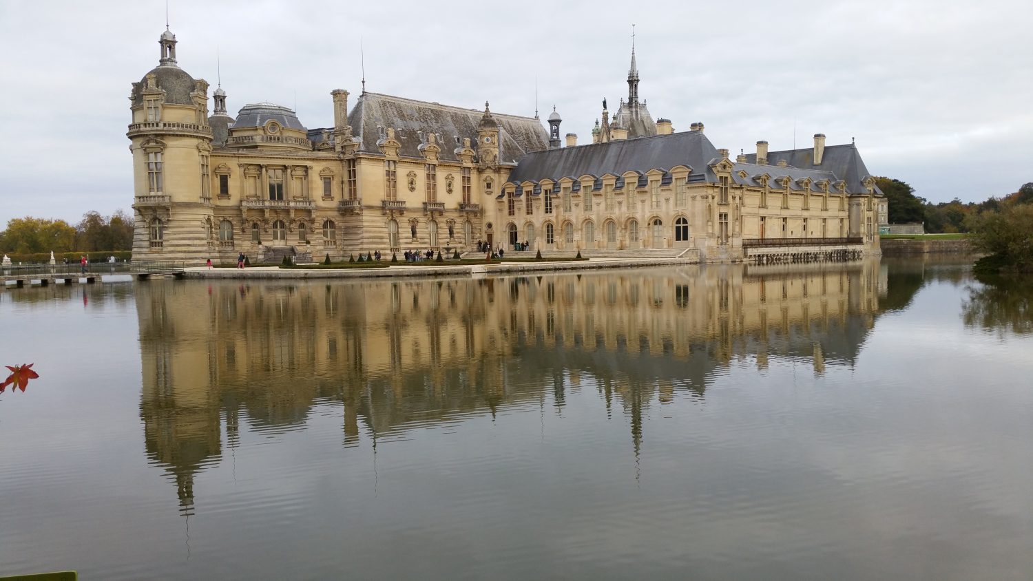 Exposition Chantilly (60)