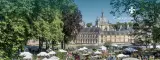 Chantilly